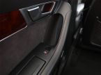 Audi A6 - fotka číslo 23