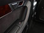 Audi A6 - fotka číslo 23