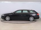 Audi A6 - fotka číslo 2