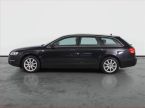 Audi A6 - fotka číslo 2