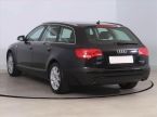 Audi A6 - fotka číslo 3
