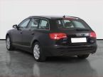 Audi A6 - fotka číslo 3
