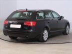Audi A6 - fotka číslo 4