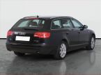 Audi A6 - fotka číslo 4