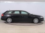 Audi A6 - fotka číslo 5
