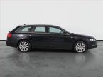 Audi A6 - fotka číslo 5