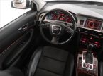 Audi A6 - fotka číslo 6