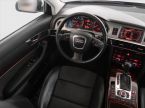 Audi A6 - fotka číslo 6
