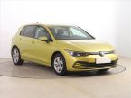 Volkswagen Golf - fotka číslo 0