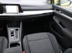 Volkswagen Golf - fotka číslo 7