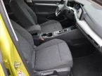Volkswagen Golf - fotka číslo 8