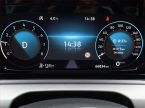 Volkswagen Golf - fotka číslo 10