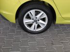 Volkswagen Golf - fotka číslo 14