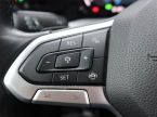 Volkswagen Golf - fotka číslo 15