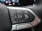 Volkswagen Golf - fotka číslo 16