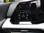 Volkswagen Golf - fotka číslo 17