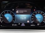 Volkswagen Golf - fotka číslo 19