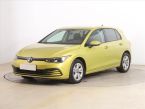 Volkswagen Golf - fotka číslo 1
