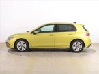 Volkswagen Golf - fotka číslo 2