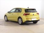 Volkswagen Golf - fotka číslo 3