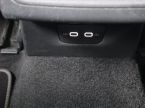 Volkswagen Golf - fotka číslo 24
