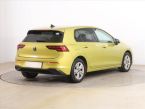 Volkswagen Golf - fotka číslo 4