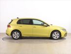 Volkswagen Golf - fotka číslo 5