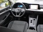 Volkswagen Golf - fotka číslo 6
