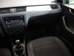 Škoda Rapid - fotka číslo 7