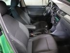 Škoda Rapid - fotka číslo 8