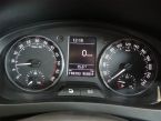 Škoda Rapid - fotka číslo 10