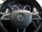 Škoda Rapid - fotka číslo 11