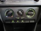 Škoda Rapid - fotka číslo 14
