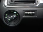 Škoda Rapid - fotka číslo 15
