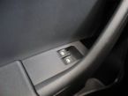 Škoda Rapid - fotka číslo 16