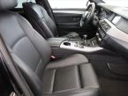 BMW Řada 5 - fotka číslo 6