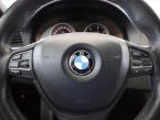 BMW Řada 5 - fotka číslo 7