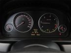BMW Řada 5 - fotka číslo 8