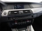 BMW Řada 5 - fotka číslo 9