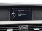 BMW Řada 5 - fotka číslo 10