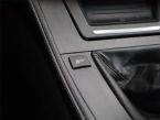 BMW Řada 5 - fotka číslo 11