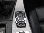 BMW Řada 5 - fotka číslo 12