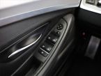 BMW Řada 5 - fotka číslo 13