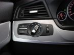 BMW Řada 5 - fotka číslo 14