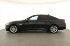 BMW Řada 5 - fotka číslo 2