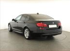 BMW Řada 5 - fotka číslo 3