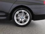BMW Řada 5 - fotka číslo 16