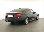 BMW Řada 5 - fotka číslo 4