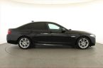 BMW Řada 5 - fotka číslo 5