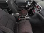 Kia Sportage - fotka číslo 8